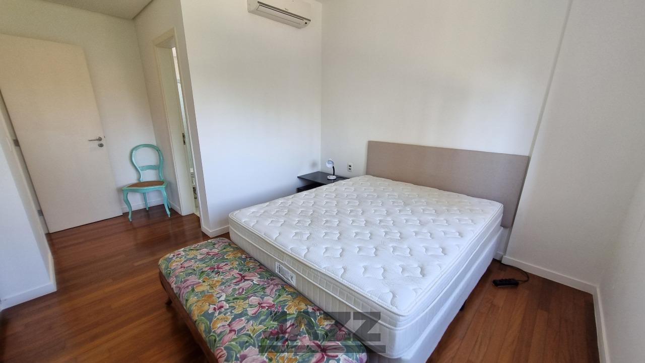 Apartamento, 3 quartos, 131 m² - Foto 27