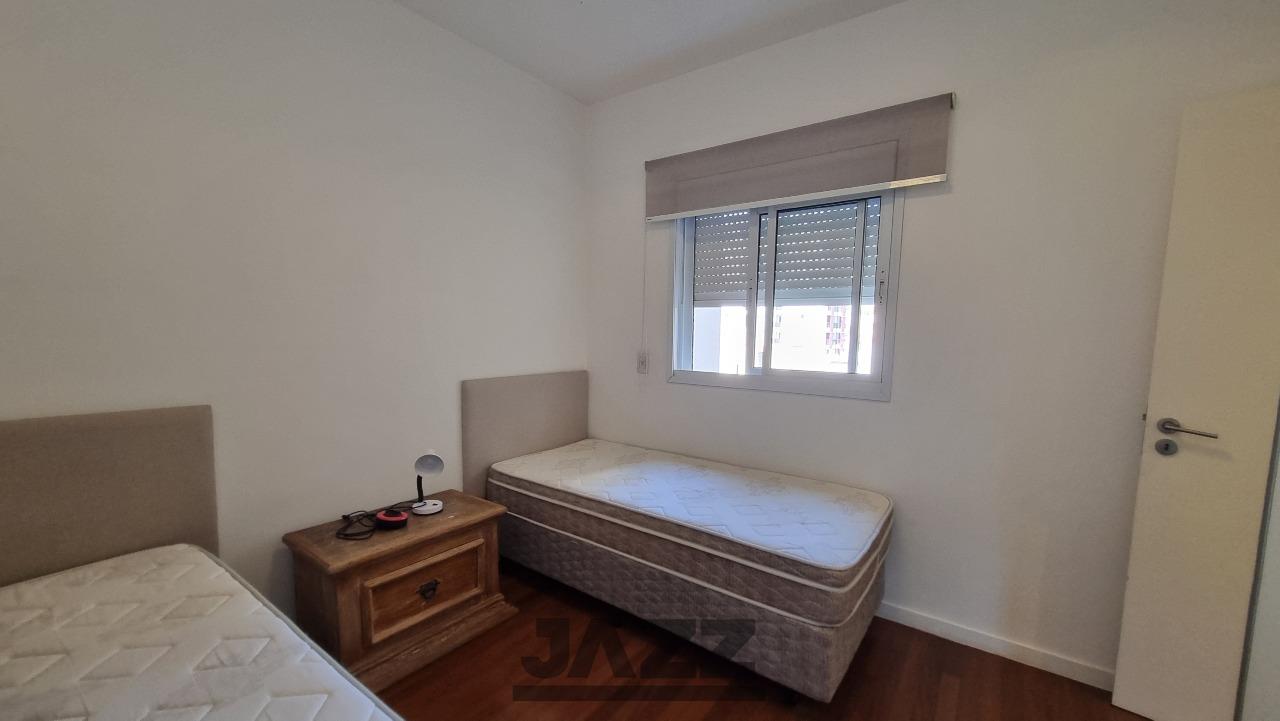 Apartamento, 3 quartos, 131 m² - Foto 20