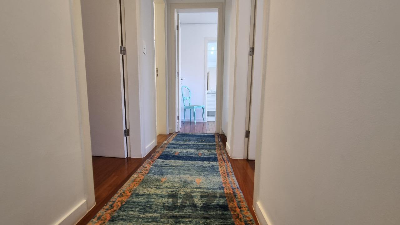 Apartamento, 3 quartos, 131 m² - Foto 18