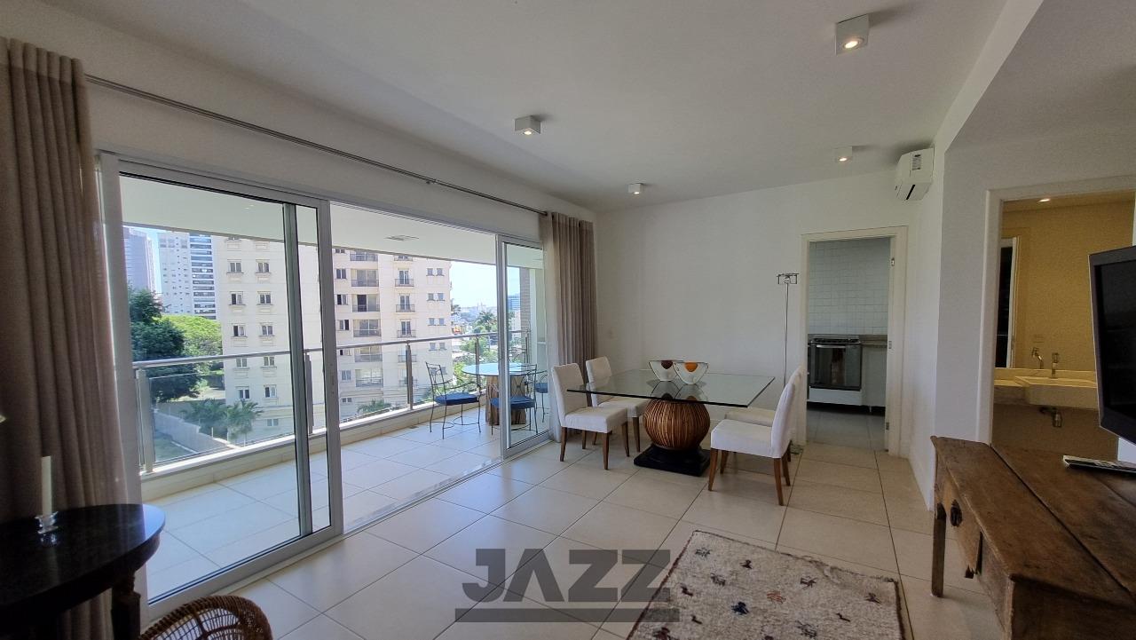 Apartamento, 3 quartos, 131 m² - Foto 10