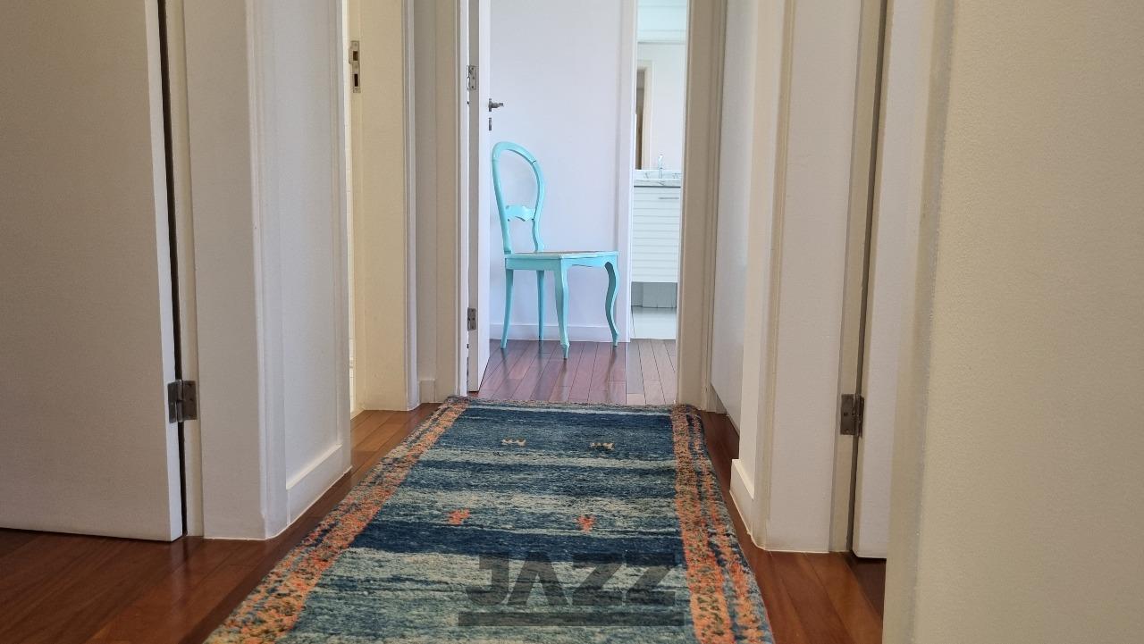 Apartamento, 3 quartos, 131 m² - Foto 19