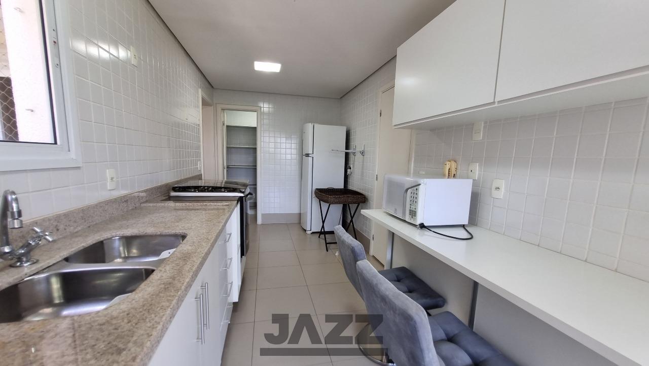 Apartamento, 3 quartos, 131 m² - Foto 13