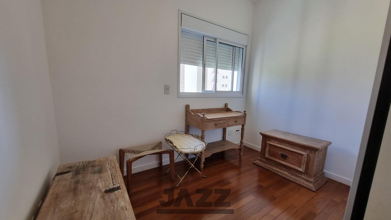 Apartamento, 3 quartos, 131 m² - Foto 25