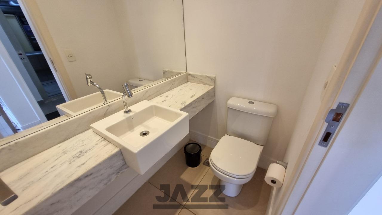 Apartamento, 3 quartos, 131 m² - Foto 12