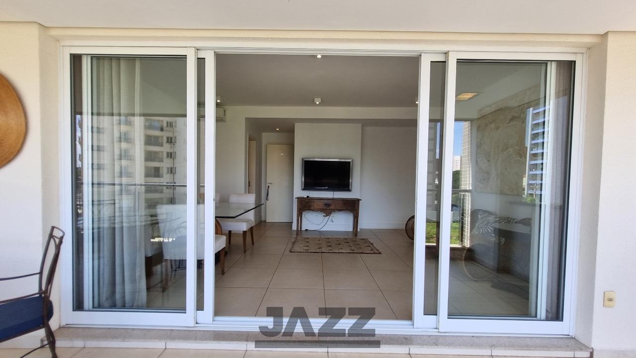 Apartamento, 3 quartos, 131 m² - Foto 6