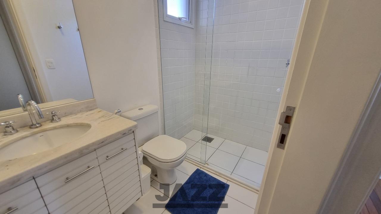 Apartamento, 3 quartos, 131 m² - Foto 22