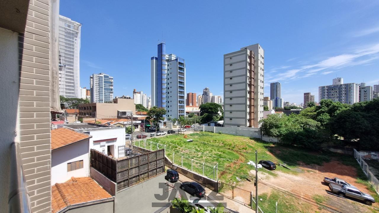 Apartamento, 3 quartos, 131 m² - Foto 4