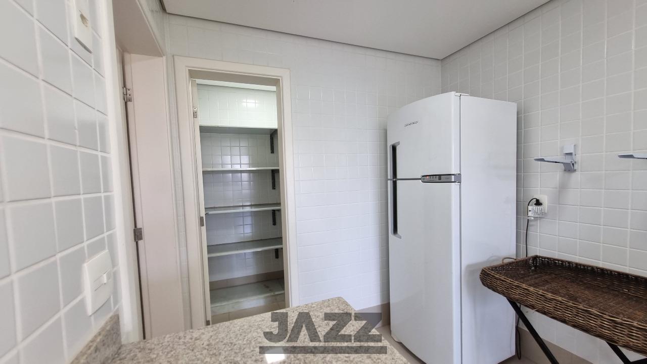 Apartamento, 3 quartos, 131 m² - Foto 15