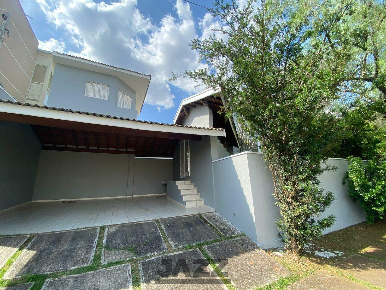 Casa de Condomínio, 6 quartos - Foto 2