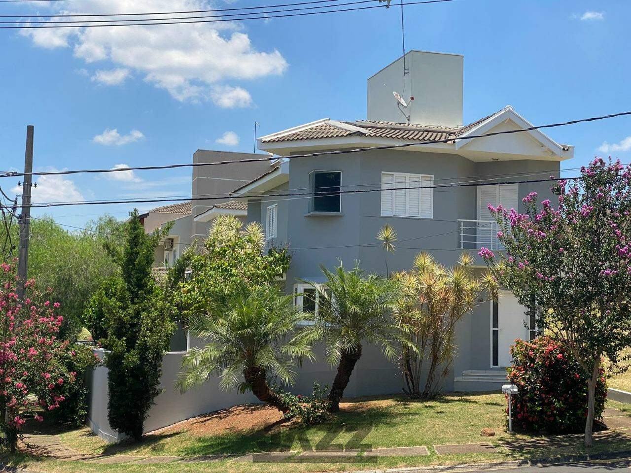 Casa de Condomínio, 6 quartos - Foto 4