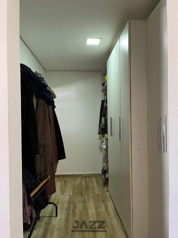 Casa, 3 quartos, 180 m² - Foto 3