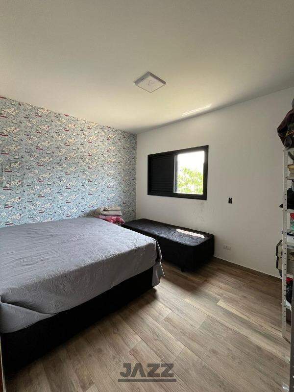 Casa, 3 quartos, 180 m² - Foto 2