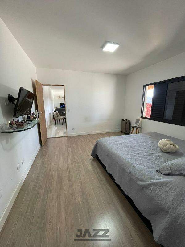 Casa, 3 quartos, 180 m² - Foto 4