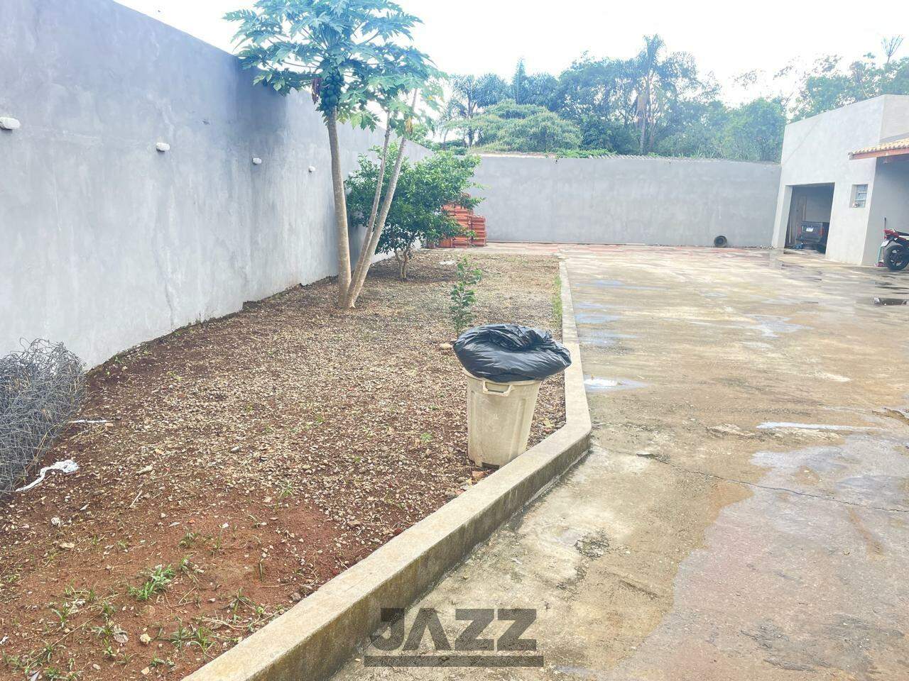 Casa, 3 quartos, 180 m² - Foto 7