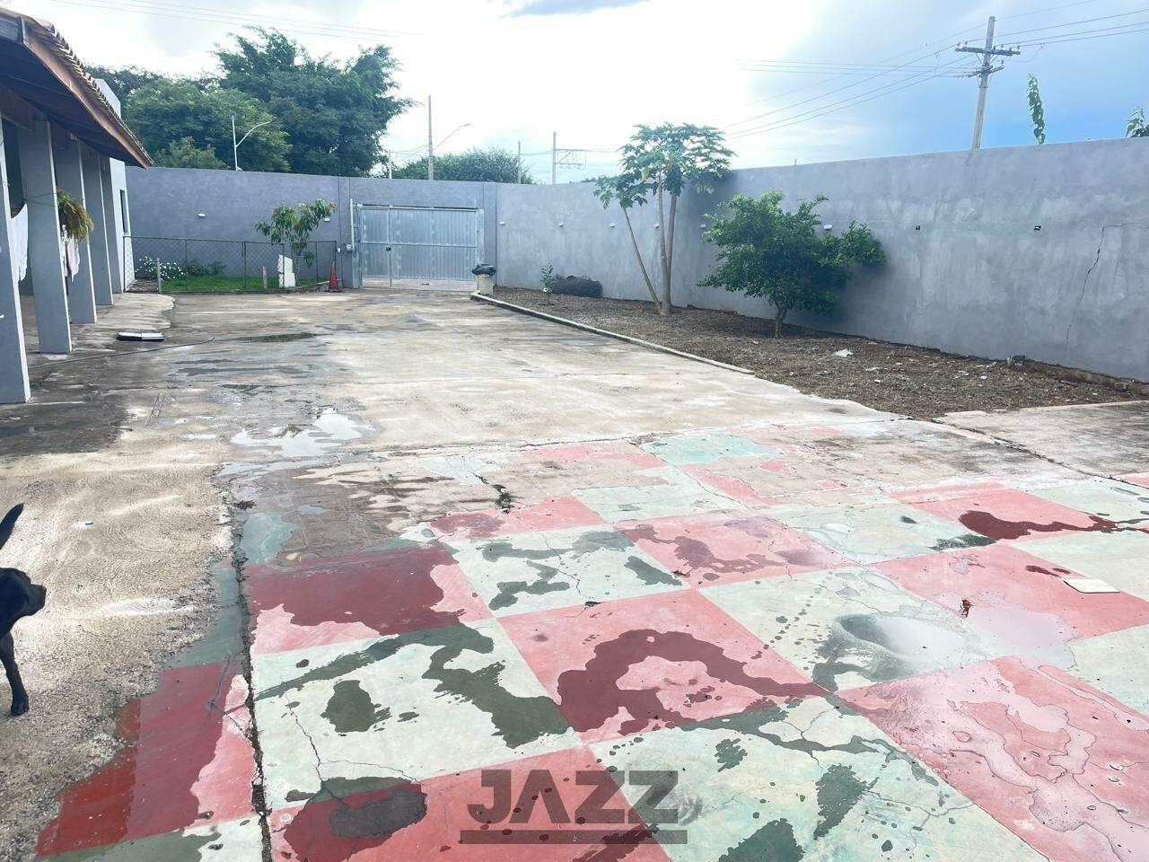 Casa, 3 quartos, 180 m² - Foto 15