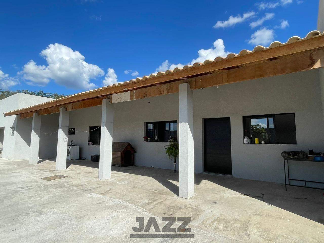 Casa, 3 quartos, 180 m² - Foto 10