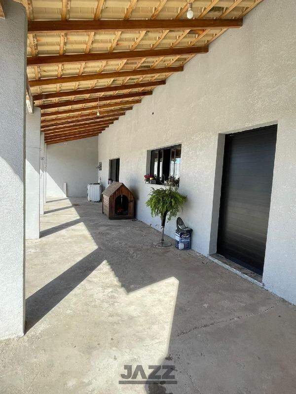 Casa, 3 quartos, 180 m² - Foto 9
