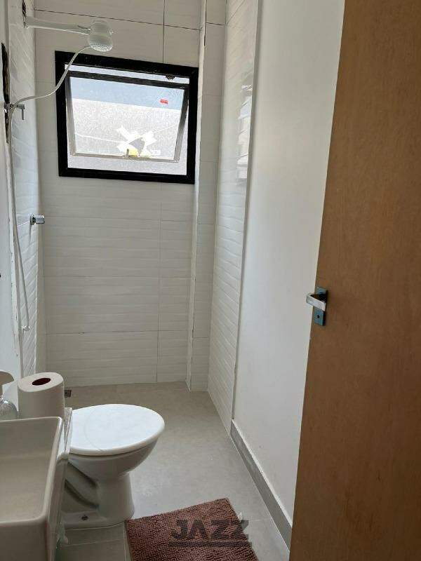 Casa, 3 quartos, 180 m² - Foto 6