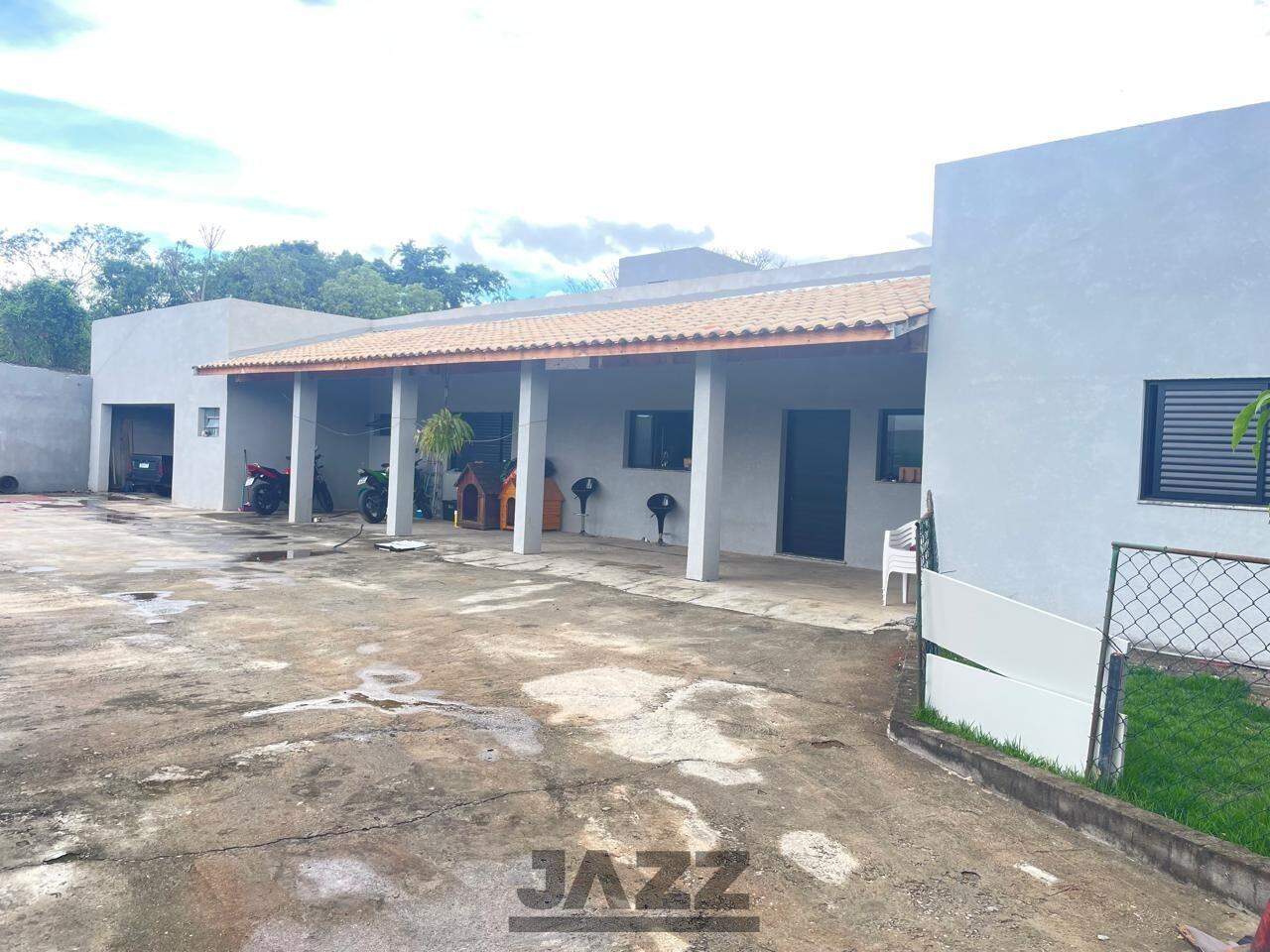 Casa, 3 quartos, 180 m² - Foto 14
