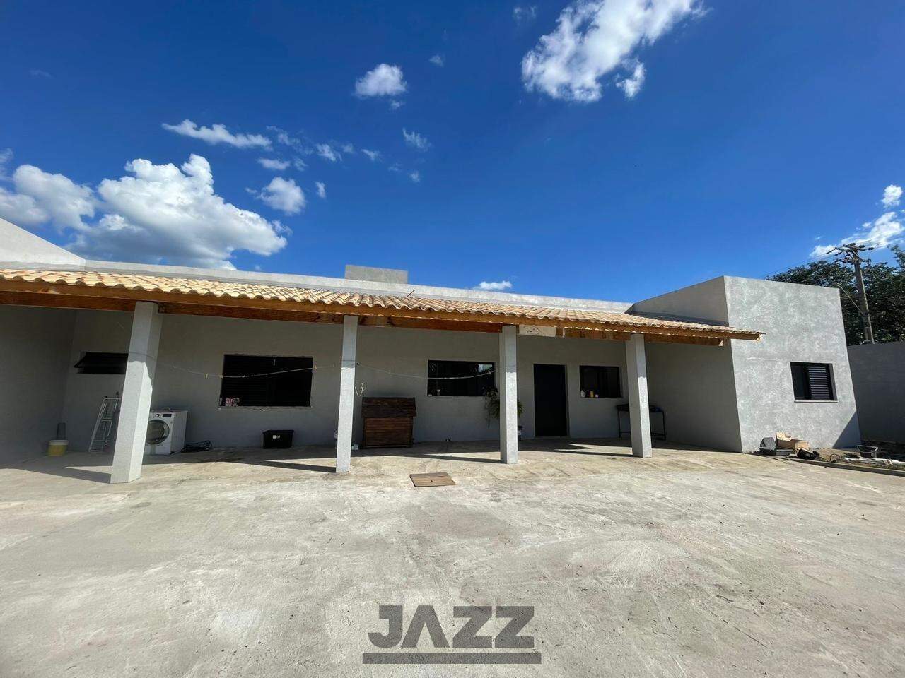 Casa, 3 quartos, 180 m² - Foto 11
