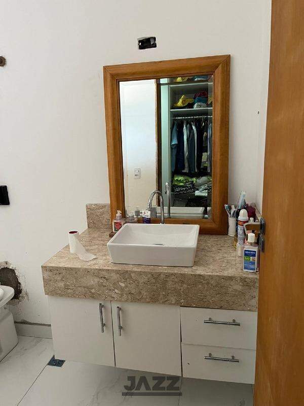 Casa, 3 quartos, 180 m² - Foto 5