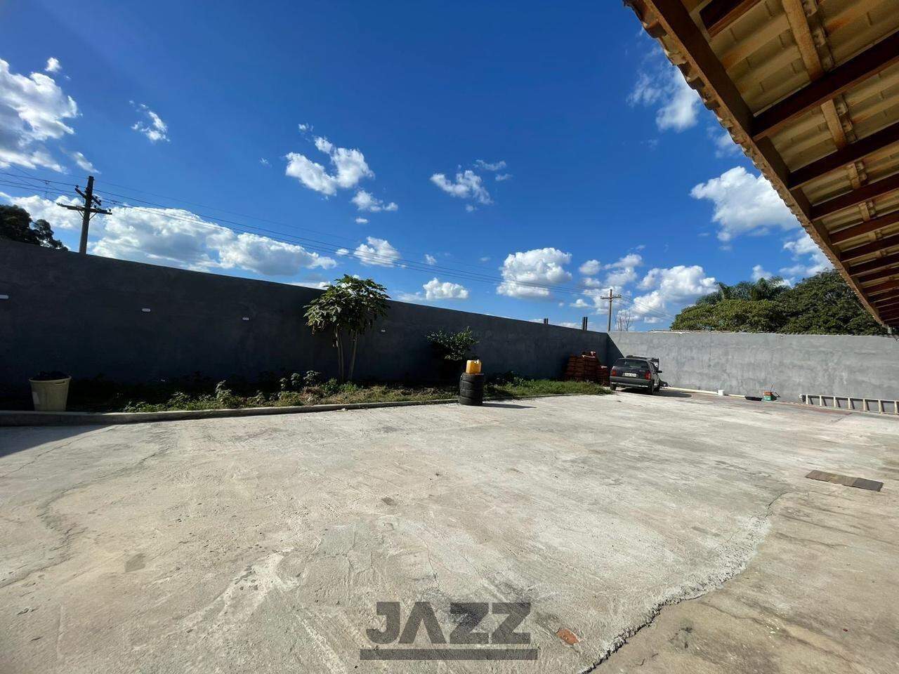 Casa, 3 quartos, 180 m² - Foto 12