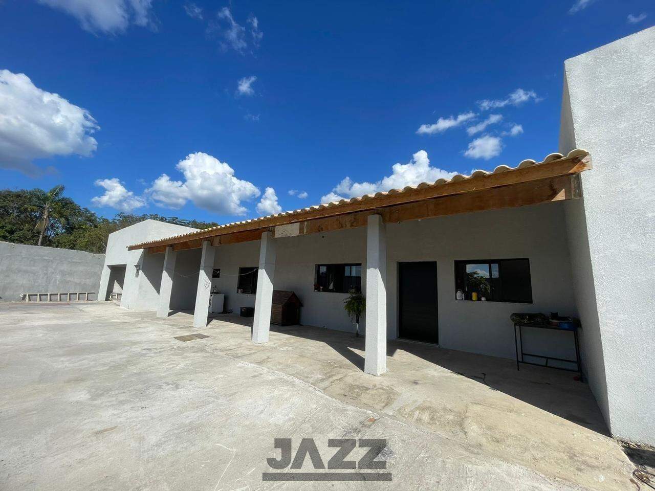 Casa, 3 quartos, 180 m² - Foto 13