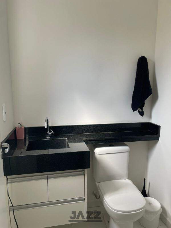 Casa de Condomínio à venda com 2 quartos, 84m² - Foto 5