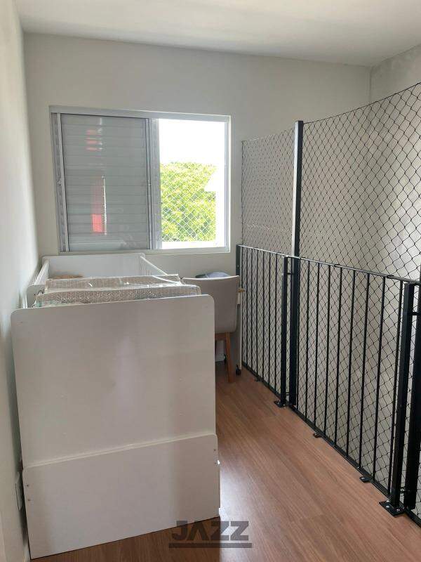 Casa de Condomínio à venda com 2 quartos, 84m² - Foto 15