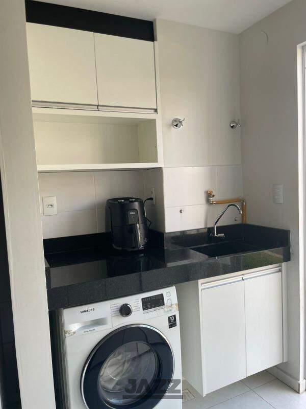 Casa de Condomínio à venda com 2 quartos, 84m² - Foto 12