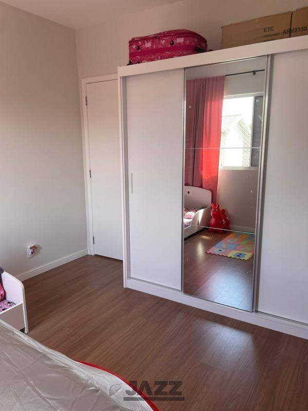 Casa de Condomínio à venda com 2 quartos, 84m² - Foto 16