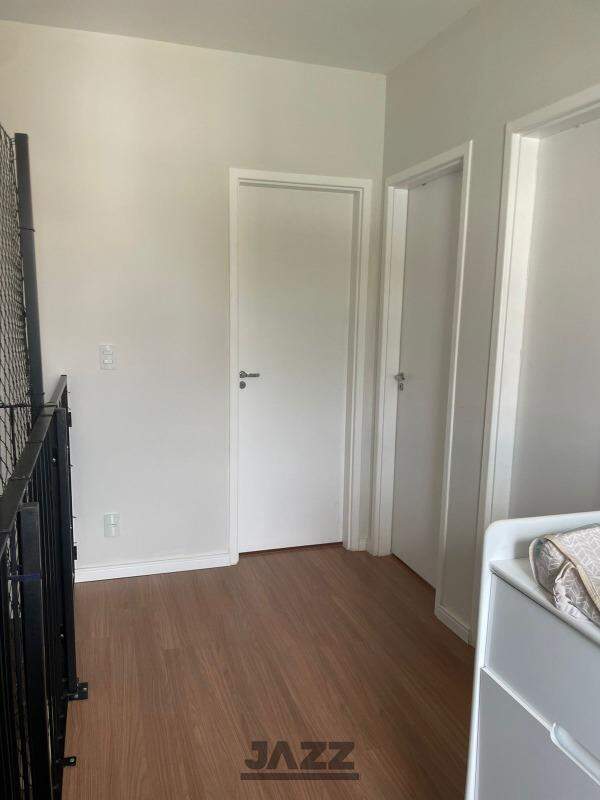 Casa de Condomínio à venda com 2 quartos, 84m² - Foto 23