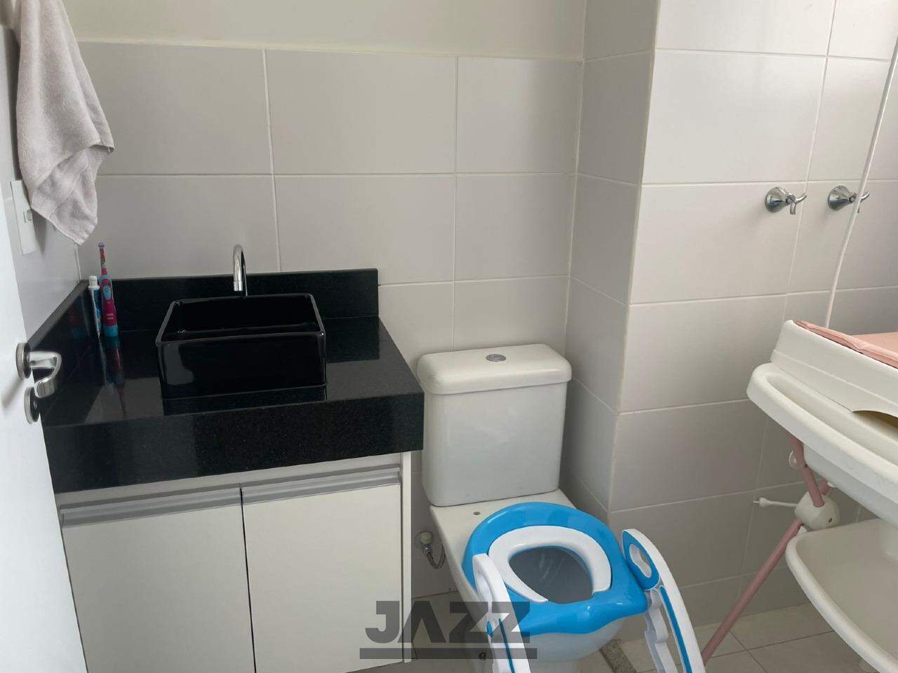 Casa de Condomínio à venda com 2 quartos, 84m² - Foto 22