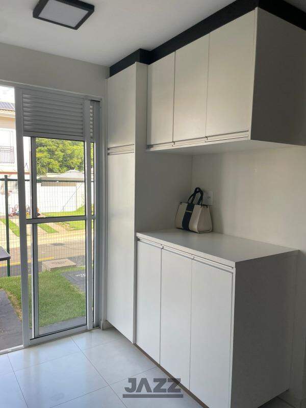 Casa de Condomínio à venda com 2 quartos, 84m² - Foto 11