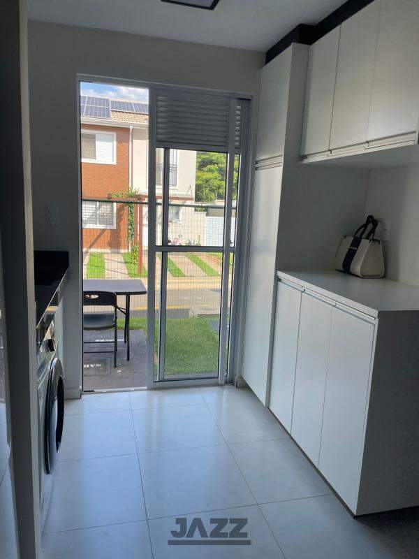 Casa de Condomínio à venda com 2 quartos, 84m² - Foto 10