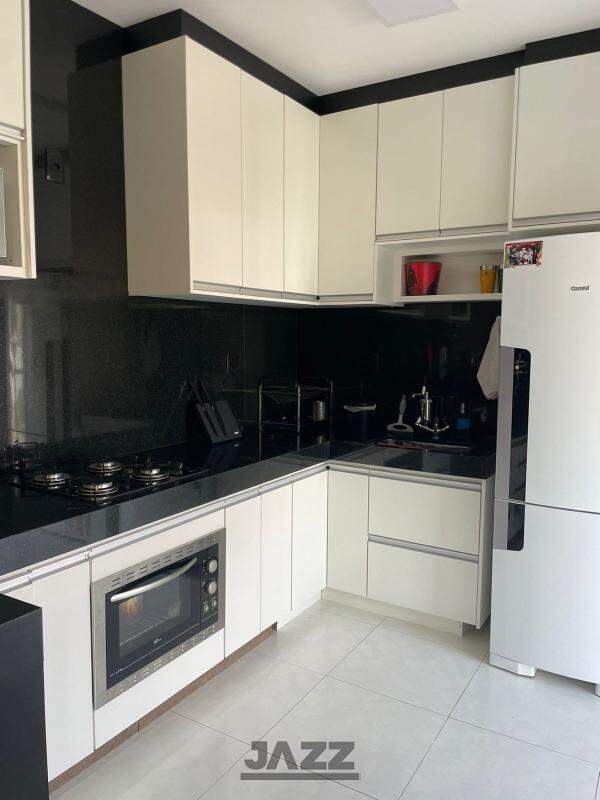Casa de Condomínio à venda com 2 quartos, 84m² - Foto 7