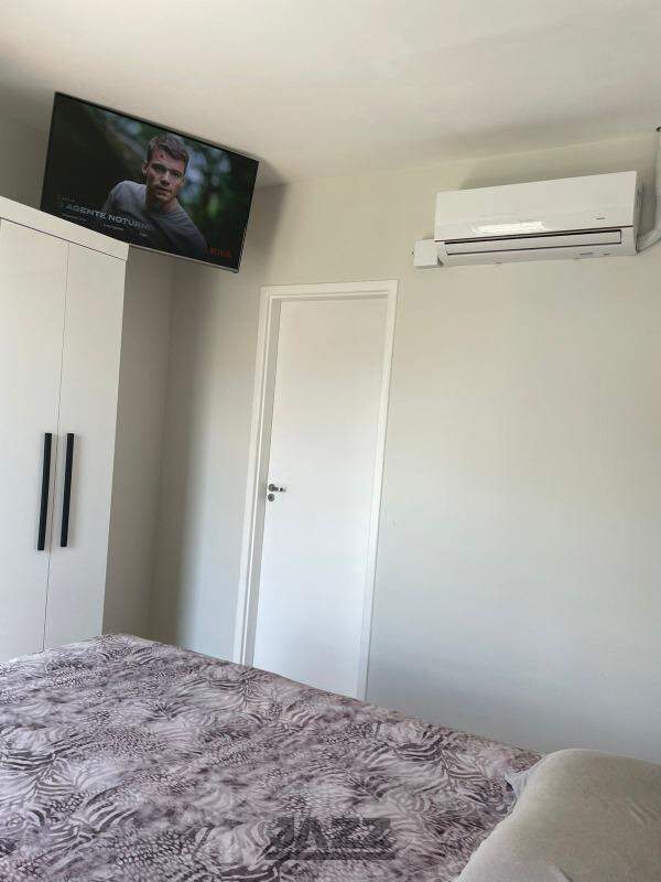 Casa de Condomínio à venda com 2 quartos, 84m² - Foto 17