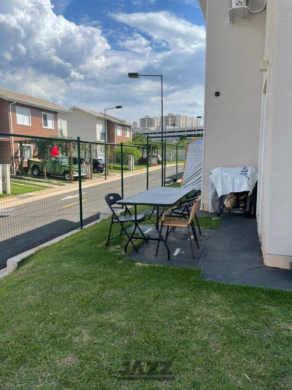Casa de Condomínio à venda com 2 quartos, 84m² - Foto 24