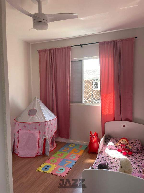 Casa de Condomínio à venda com 2 quartos, 84m² - Foto 20