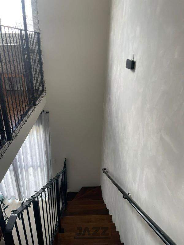 Casa de Condomínio à venda com 2 quartos, 84m² - Foto 13