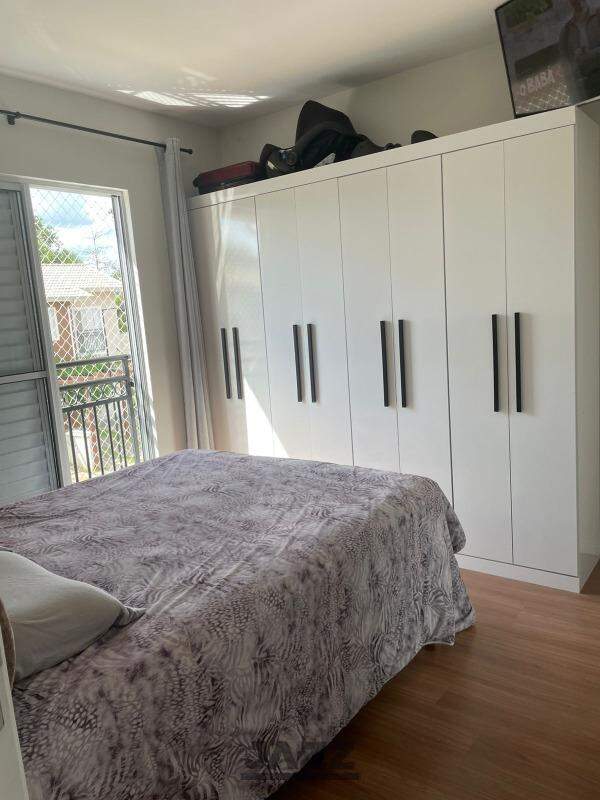 Casa de Condomínio à venda com 2 quartos, 84m² - Foto 18