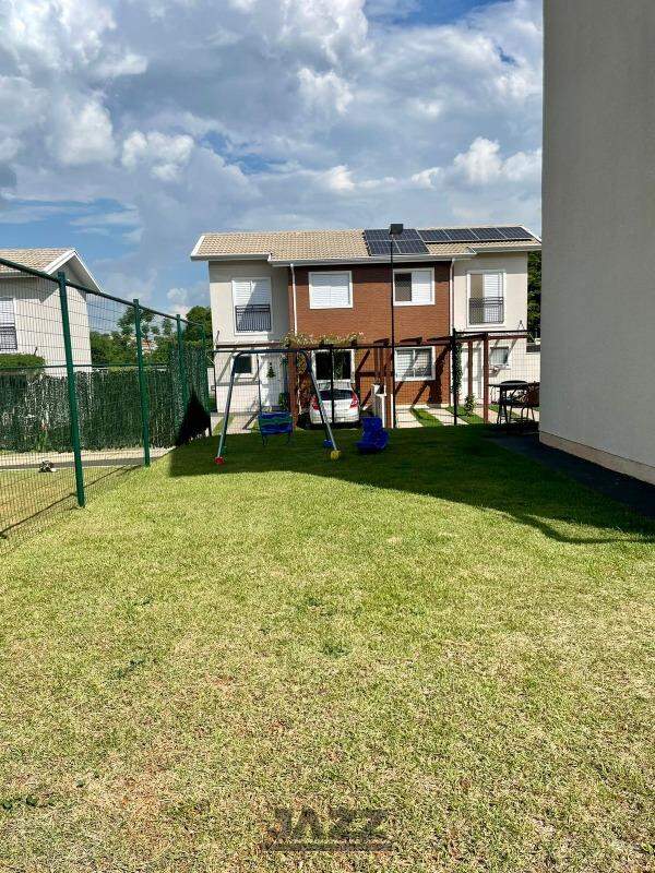 Casa de Condomínio à venda com 2 quartos, 84m² - Foto 25