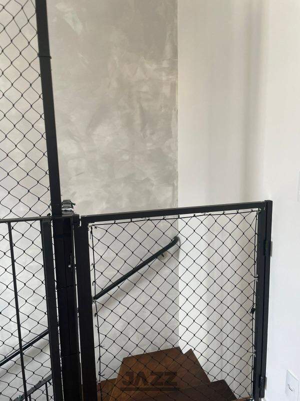 Casa de Condomínio à venda com 2 quartos, 84m² - Foto 14
