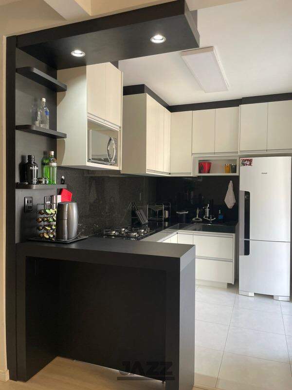 Casa de Condomínio à venda com 2 quartos, 84m² - Foto 8