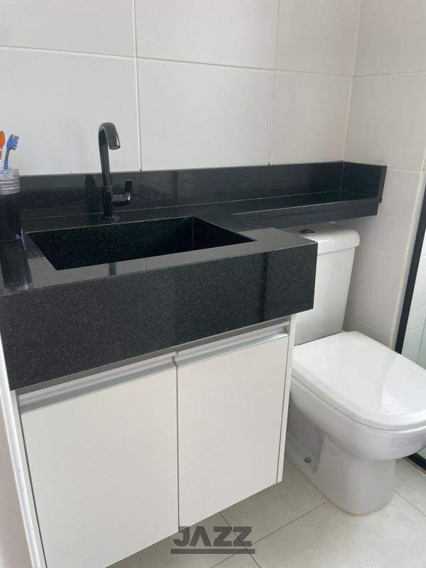 Casa de Condomínio à venda com 2 quartos, 84m² - Foto 21