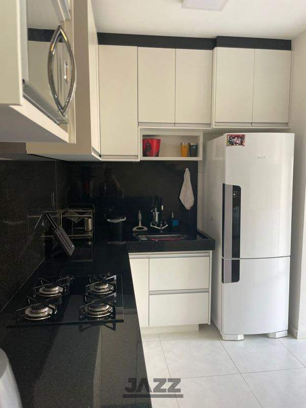 Casa de Condomínio à venda com 2 quartos, 84m² - Foto 9
