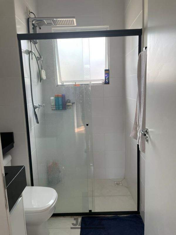 Casa de Condomínio à venda com 2 quartos, 84m² - Foto 19