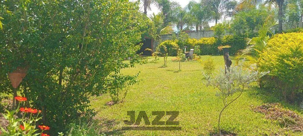 Casa de Condomínio à venda com 3 quartos, 350m² - Foto 3