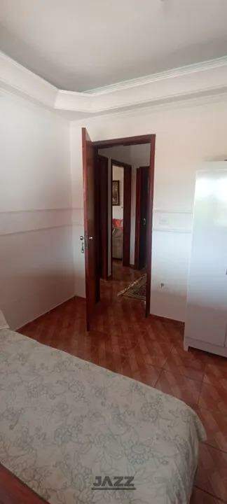 Casa de Condomínio à venda com 3 quartos, 350m² - Foto 14