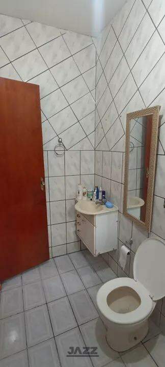 Casa de Condomínio à venda com 3 quartos, 350m² - Foto 16